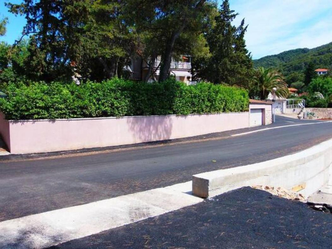 Others 5, Adrienn Apartments, Stari Grad