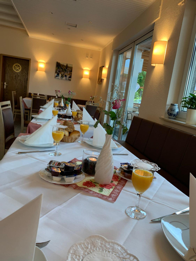 Food & Drinks 4, zum weißen Ross, Limburg-Weilburg