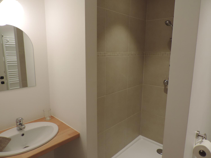 Others 3, B&B Le Valangre, Brabant Wallon