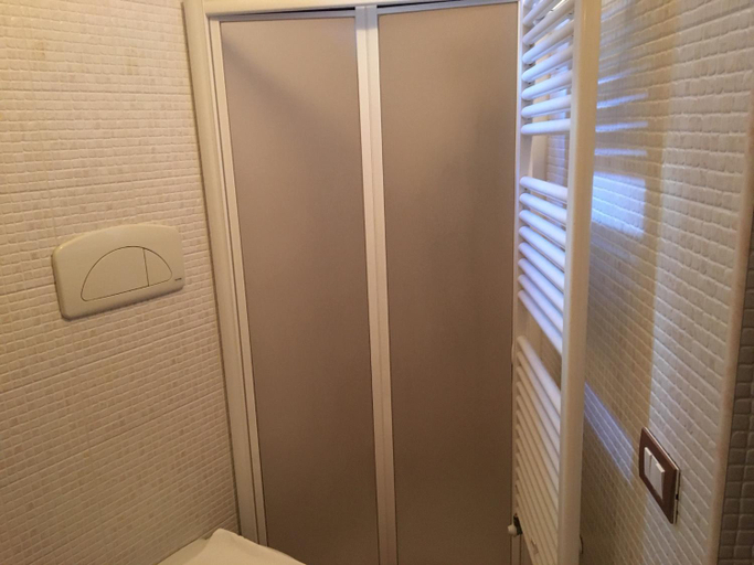 Others 4, B&B San Martino, Taranto