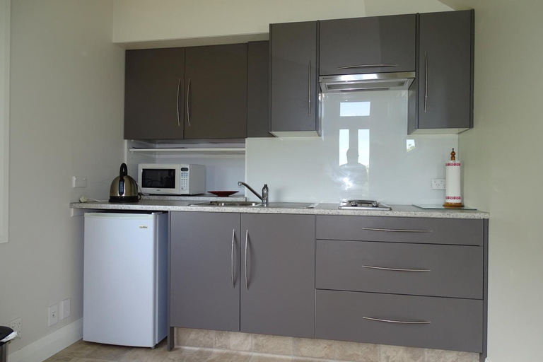 Others 4, Korohi Vineyard BnB, Marlborough