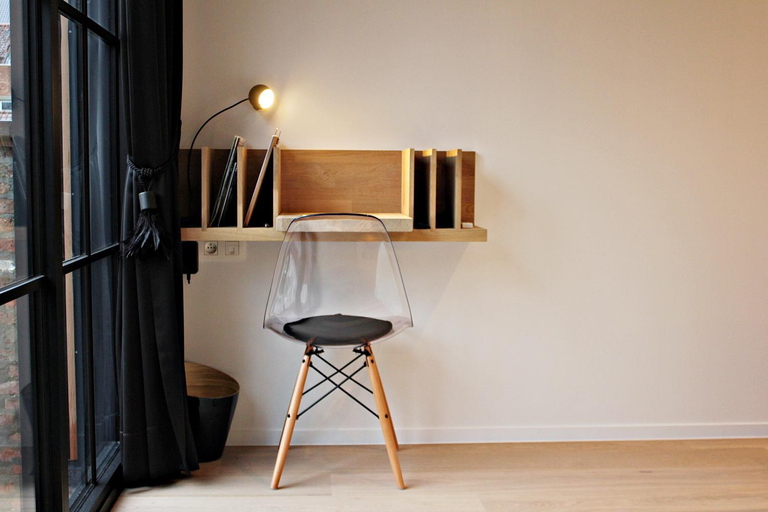 Others 4, B&B VIENNA, Oost-Vlaanderen