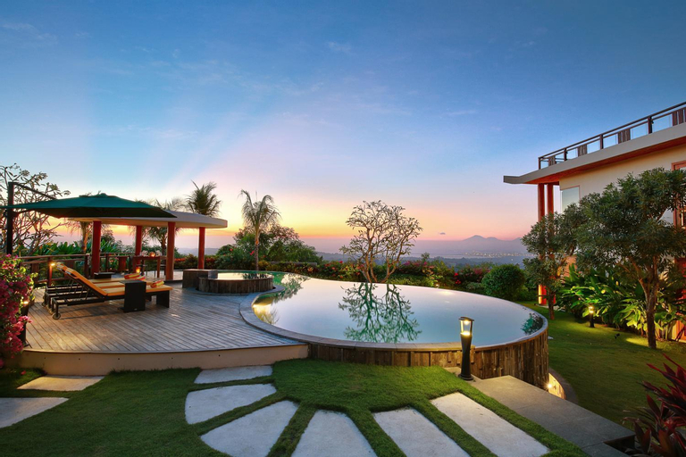 Swimming Pool 3