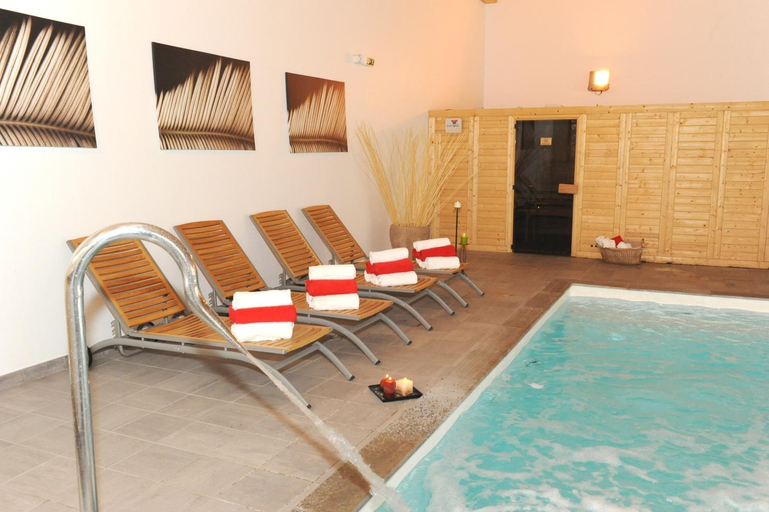 Others 4, Residence Orelle 3 vallees by AltiResid, Savoie