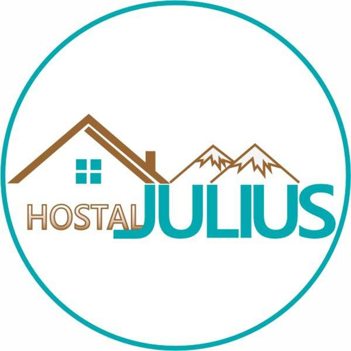 Others 3, JULIUS Hostal, Quito