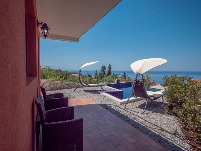 Others 5, Harmonia Bungalows & Pool