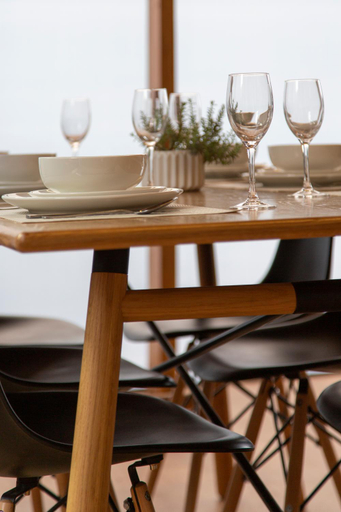 Food & Drinks 4, Koura Apartments Central Queenstown, Queenstown-Lakes