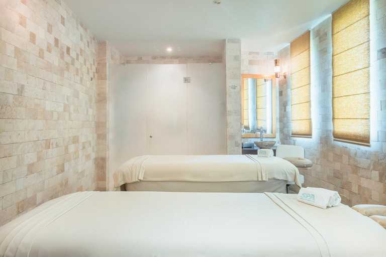 Bedroom 3, Iberostar Grand Hotel Paraiso, Cozumel