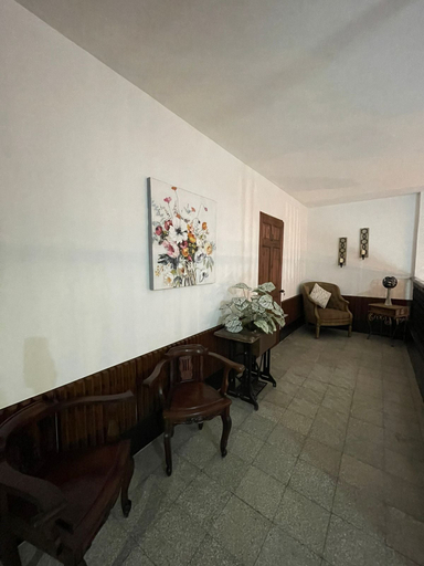 Others 5, Hotel Teresas Bistro Antigua, Antigua Guatemala