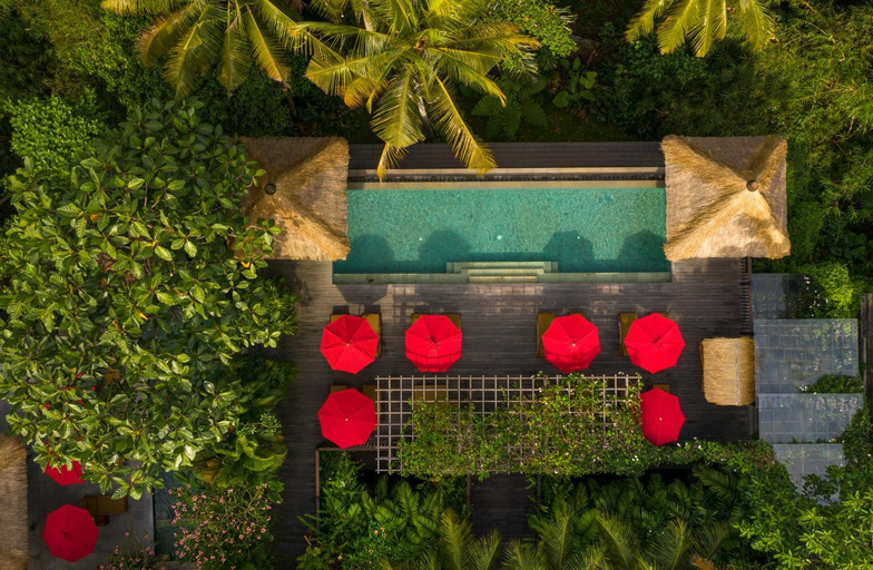 Exterior & Views 4, Adiwana Resort Jembawan, Gianyar