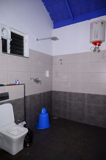 Others 5, Shree Kalya Resort- Chikmagalur, Chikmagalur