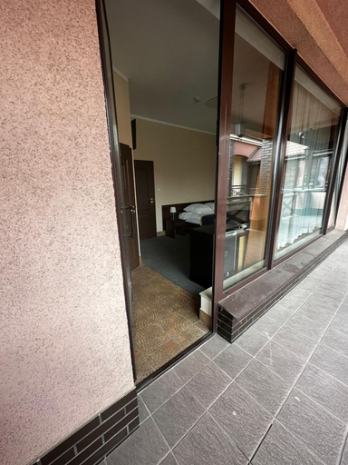 Others 5, Hostel Bialoleka - Free Parking, Fast Wifi, Legionowo