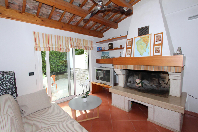 Others 5, Apartments Villa Buric, Rovinj