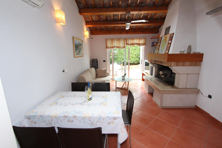 Others 4, Apartments Villa Buric, Rovinj