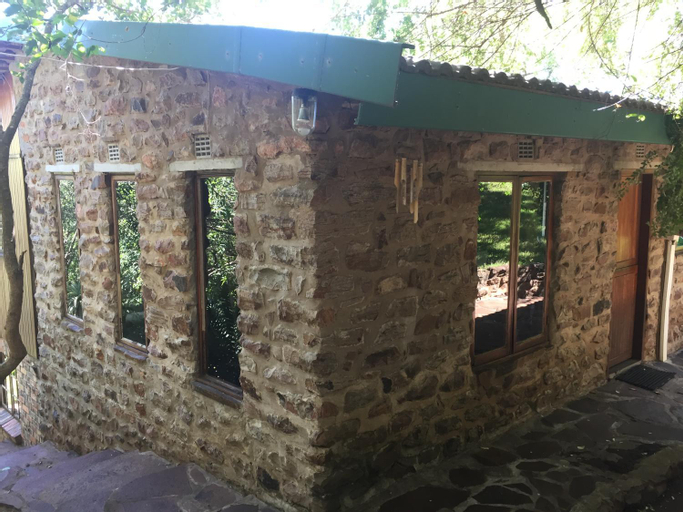 Others 3, Cycad Rock Fishing Lodge, Umkhanyakude
