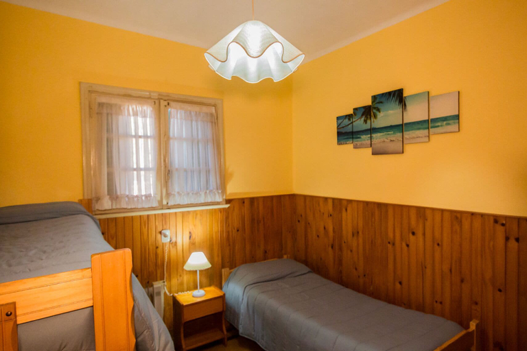Bedroom 2, almaalquimia, Punilla