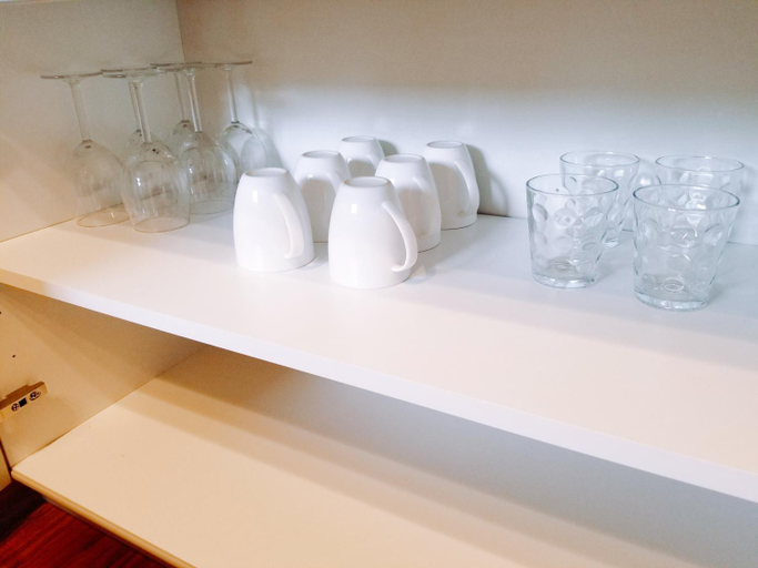 Food & Drinks, Kashiwa House Furano, Furano