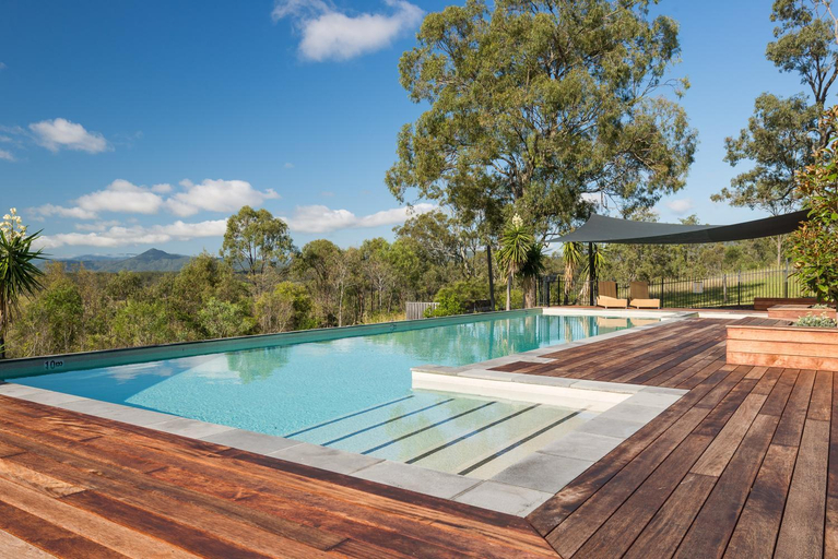 Sport & Beauty 2, Spicers Hidden Vale, Ipswich - South-West