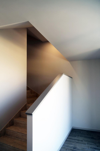 Others 3, Donati Business Rooms, Arezzo