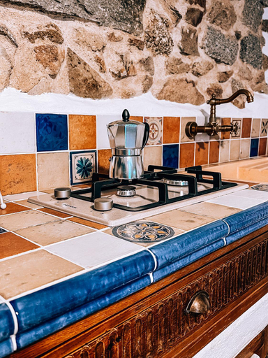 Others 5, Casa Masini Authentic Barbagia Boutique Stay, Nuoro