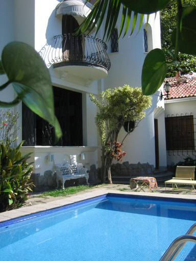 Others 5, Casa Beleza, Rio de Janeiro