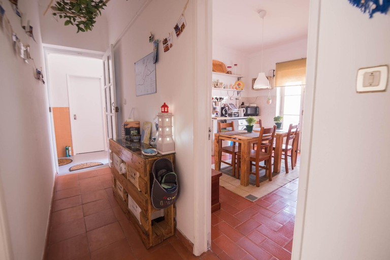 Food & Drinks 4, Casa do Mar - Nazare Big Wave Spotter House, Nazaré