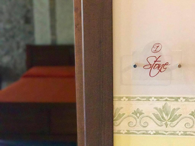 Others 4, Eleven Bed & Breakfast, Reggio Di Calabria