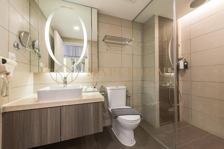 Bathroom 5