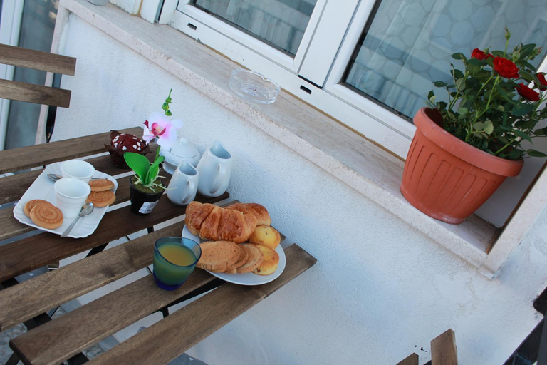 Others 3, le dimore di Magda suite & rooms, Bari