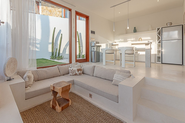 Others 5, Pagi Villa 1 by Betterplace, Badung