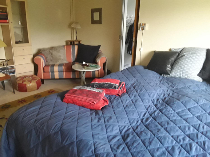 Others 3, Kjellerup bed&Breakfast, Silkeborg