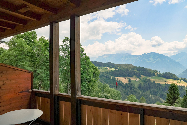 Scenery 3