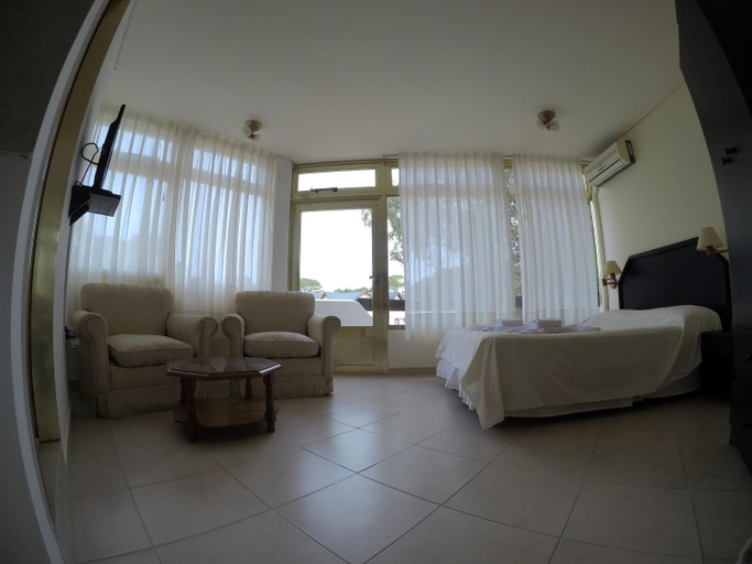 Others 5, Piedras Doradas Hotel y Spa, Pinamar