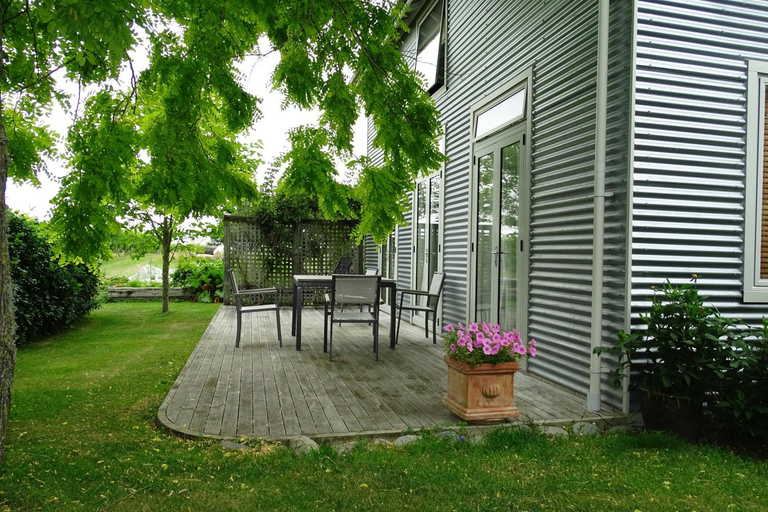 Others 5, Korohi Vineyard BnB, Marlborough