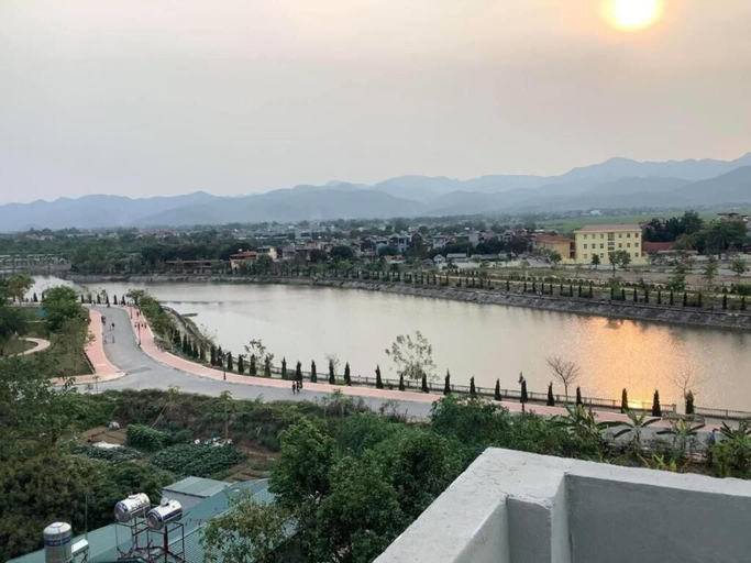 Others 3, Minh Thuy Hotel Dien Bien Phu -BayLuxury, Điên Biên Phủ