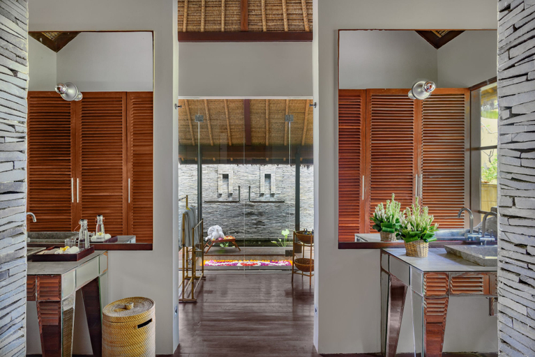 Others 5, Villa Mary, Badung