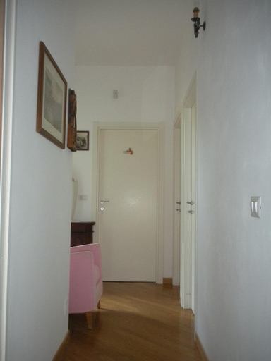 Others 5, B&B Brezza Marina, Ascoli Piceno