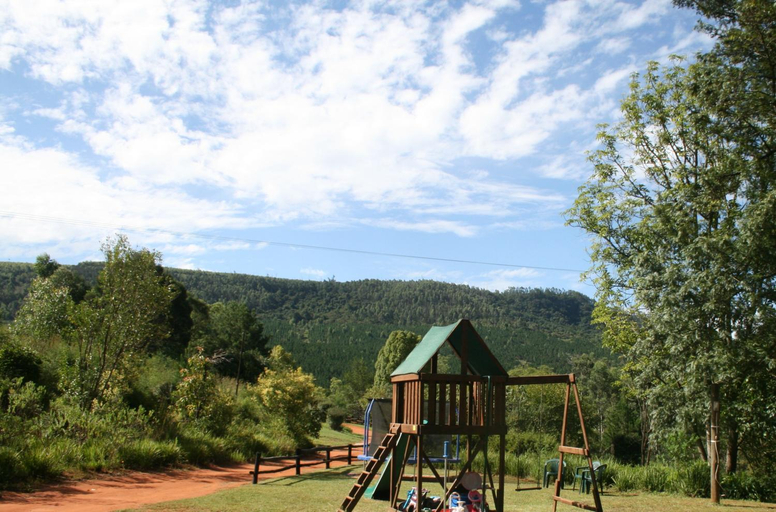 Others 2, Sabie Star, Ehlanzeni