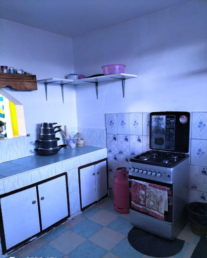 Others 4, Lux Suites Chief Engineer Apartments, Mwingi Central
