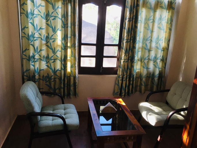 Others 5, Rose Cottage A Heritage Retreat, Sirohi