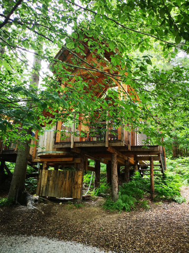 Others 5, Ribno Alpine Glamping, Bled