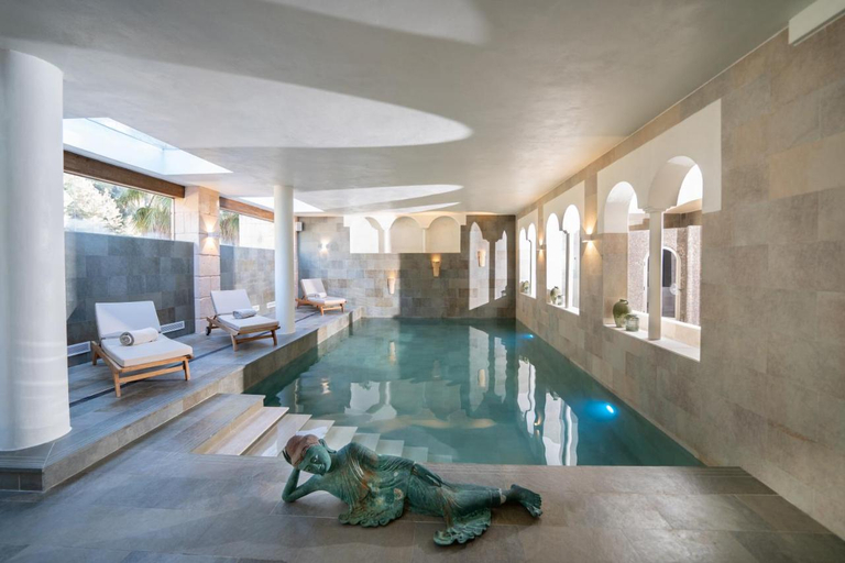 Sport & Beauty 2, Finca Ratxó, Member of Meliá Collection, Baleares