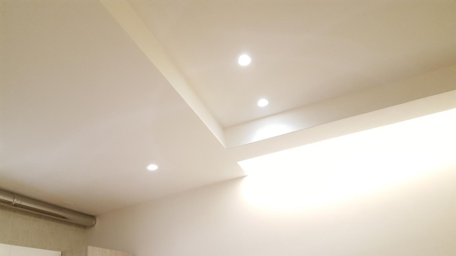 Others 4, le dimore di Magda suite & rooms, Bari
