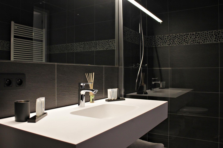 Others 5, B&B VIENNA, Oost-Vlaanderen