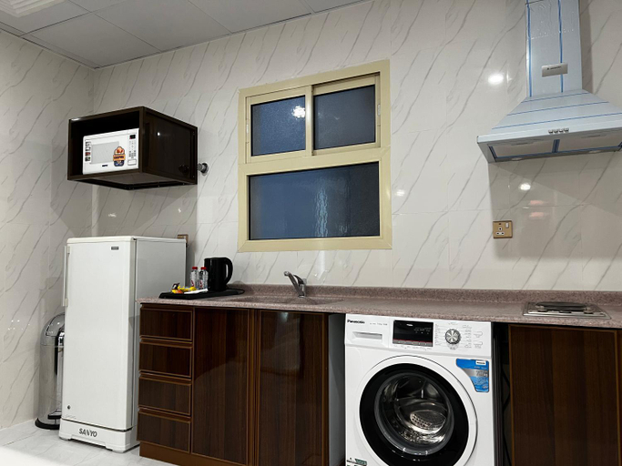 Others 4, Traveller Inn Serviced Apartments (Economy)  ترافيلر إن للشقق المخدومة (اقتصادي), Al Khobar