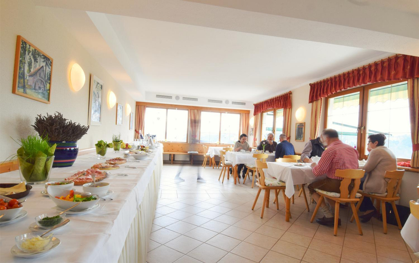 Food & Drinks 2, Gasthof zum Moosmann - Familie Pachernigg, Leibnitz