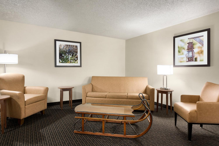 Others 4, Baymont By Wyndham Whitefish, Flathead