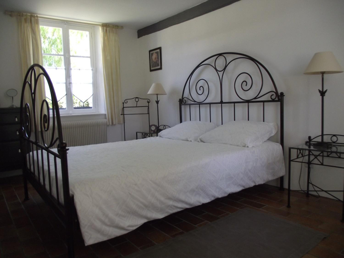 Others 4, Les Portes des Froises, Somme