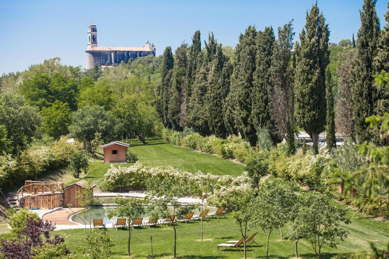 Others 5, Casa Al Fiume, Mantua
