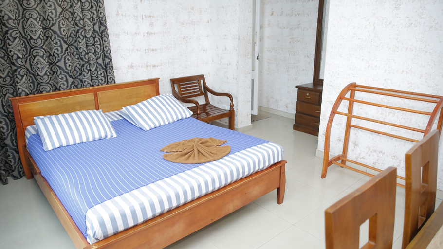 Others 5, Villa 142, Dehiwala-Mount Lavinia